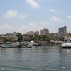 Tyre
