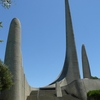 Paarl Paarl