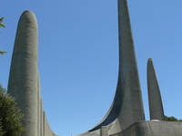 Paarl