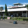 Daniel Z. Romualdez Airport