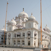 Takht Sri Patna Sahib Takht Sri Patna Sahib