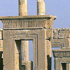 Fars Province