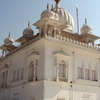 Takht Sri Keshgarh Sahib Takht Sri Keshgarh Sahib