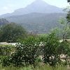 Manjampatti Valley Manjampatti Valley