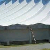 Talisman Centre