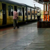 Tambaram Railway Station Tambaram Railway Station