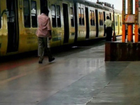 Tambaram Railway Station Tambaram Railway Station