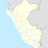 Tambobamba