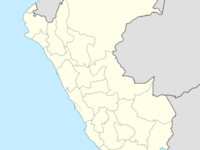 Tambobamba