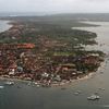 Tanjung Benoa Tanjung Benoa