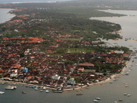 Tanjung Benoa Tanjung Benoa
