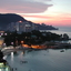 Penang Island Penang Island