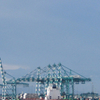 Port of Tanjung Pelepas Port of Tanjung Pelepas