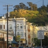 Tank Hill Tank Hill