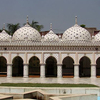 Star Mosque Star Mosque