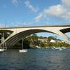 Tarban Creek Bridge