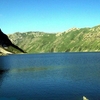 Tarsar Lake Tarsar Lake