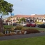 Taupo Taupo