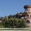 Tafaria Castle & Country Lodge Tafaria Castle & Country Lodge