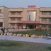 Guru Jambheshwar University of Science And Technology Guru Jambheshwar University of Science And Technology