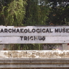 Archaeological Museum Archaeological Museum