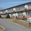 Teaching Museum North
