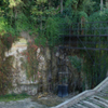 Teatre Grec Teatre Grec