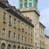 Technical University Technical University