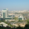 Jerusalem Technology Park