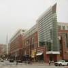 Technology Square
