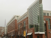 Technology Square