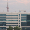 Kakkanad Kakkanad