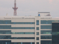 Kakkanad
