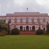 Teen Murti Bhavan Teen Murti Bhavan