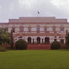 Teen Murti Bhavan Teen Murti Bhavan