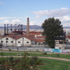 Technopolis