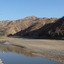 Tekeze River Tekeze River