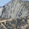 Telegraph Peak Telegraph Peak