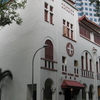 Telok Ayer Chinese Methodist Church Telok Ayer Chinese Methodist Church