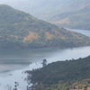 Temghar Dam Temghar Dam