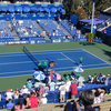Los Angeles Tennis Center Los Angeles Tennis Center