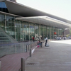 Chaudhary Charan Singh International Airport Chaudhary Charan Singh International Airport