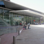 Chaudhary Charan Singh International Airport Chaudhary Charan Singh International Airport