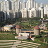 Thakur Village Thakur Village