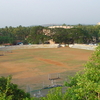 Thalassery Stadium Thalassery Stadium