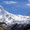 Thalay Sagar Thalay Sagar