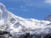 Thalay Sagar Thalay Sagar