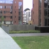 Trinity Hall