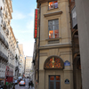 Théâtre du Palais Royal