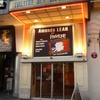 Théâtre des Nouveautés Théâtre des Nouveautés